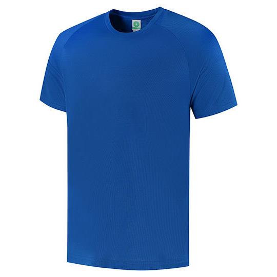 Unisex Recycled Multi Sport T-Shirt