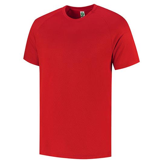 Fiesta Red