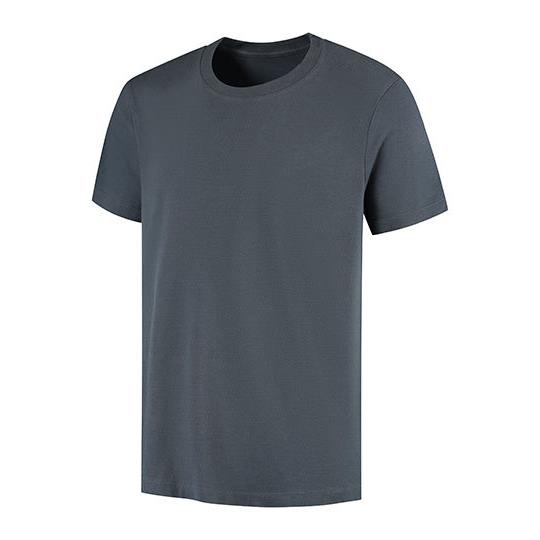 Gunmetal