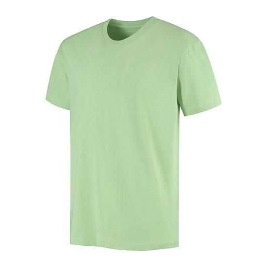 Pistachio