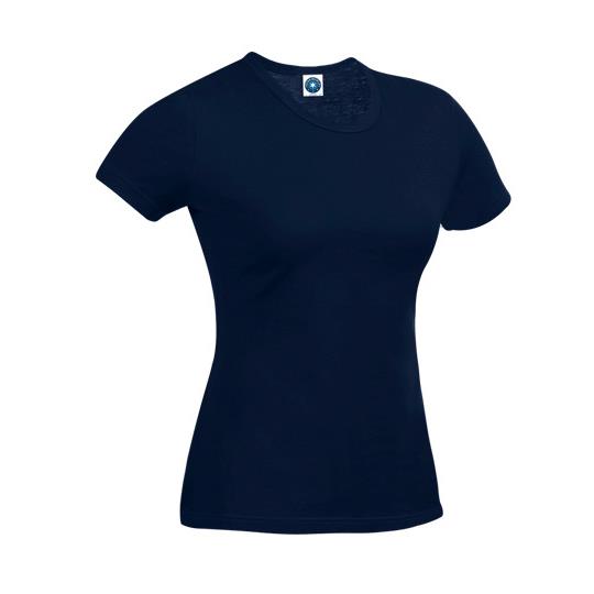 Deep Navy