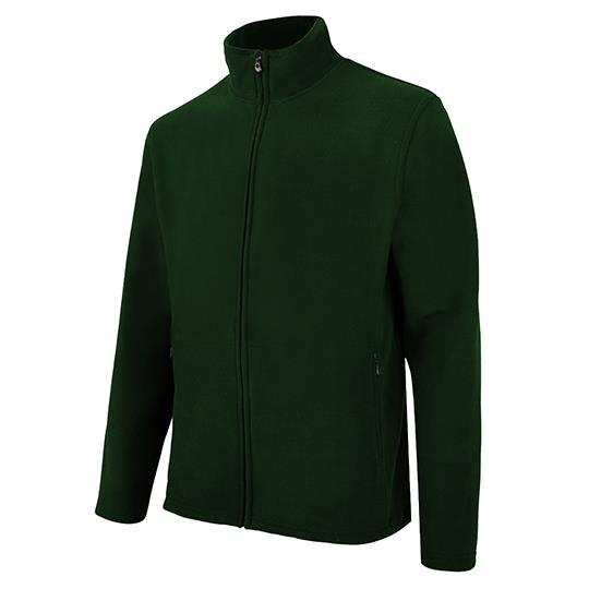 Bottle Green