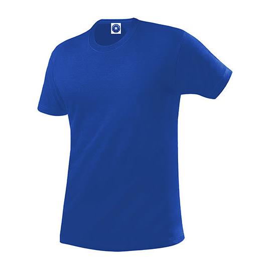 Men´s Organic Cotton T-Shirt