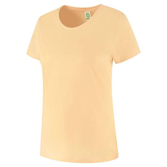 Apricot