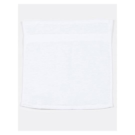 Luxury Face Cloth