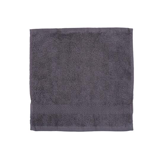 Steel Grey