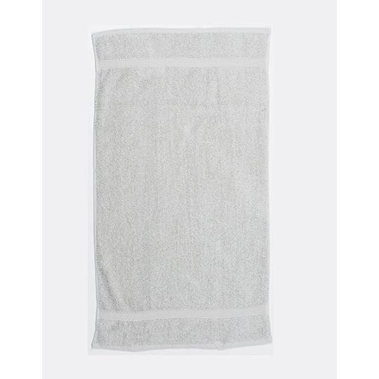 Grey (Solid)