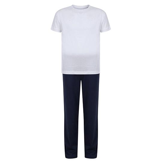 White Navy