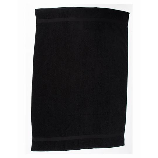 Luxury Bath Sheet