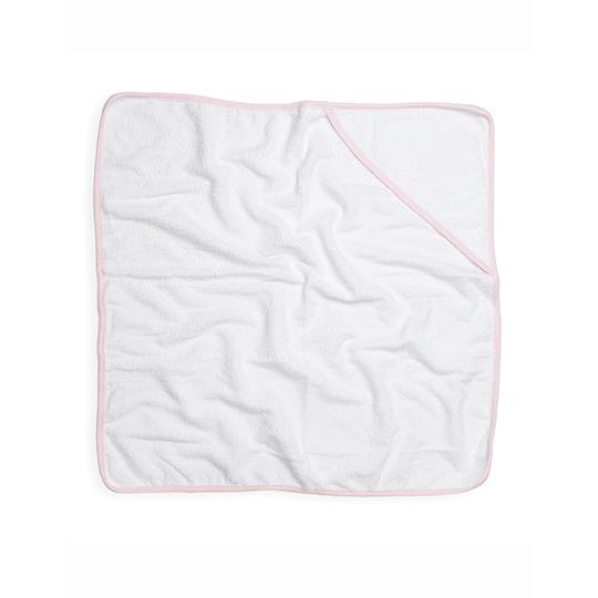 White Pink
