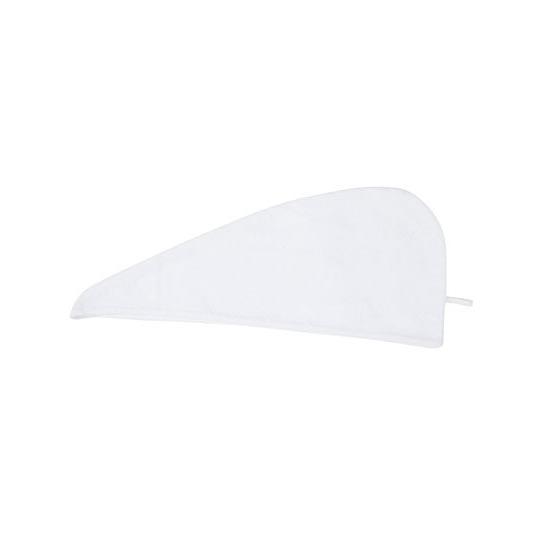 Hair Wrap