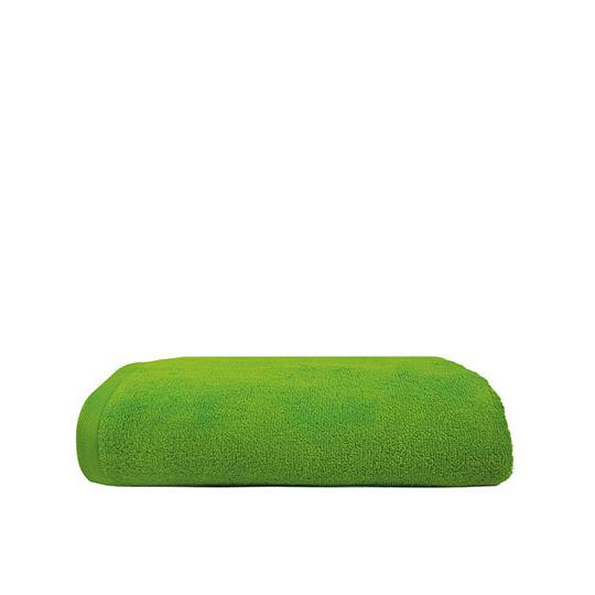 Lime Green