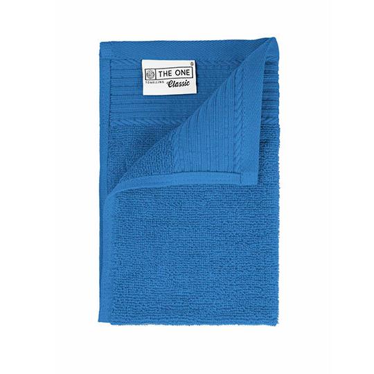 Classic Guest Towel