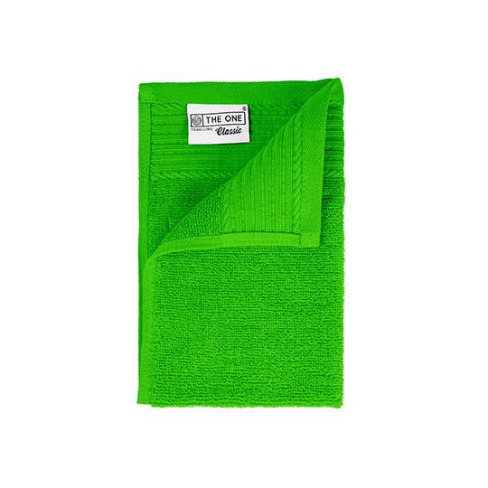 Lime Green