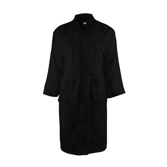 Classic Bathrobe