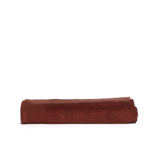 Classic Bath Towel