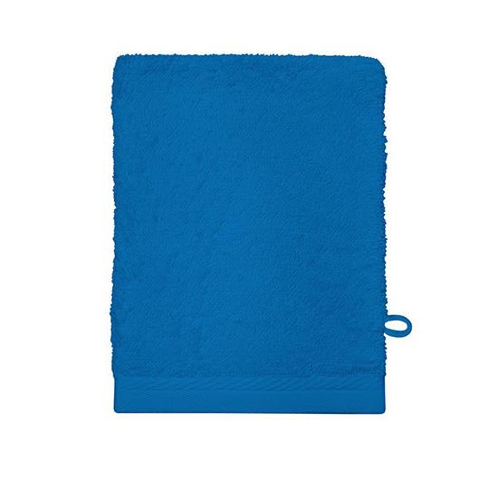 Aqua Azure