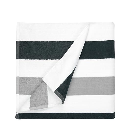 Beach Towel Stripe