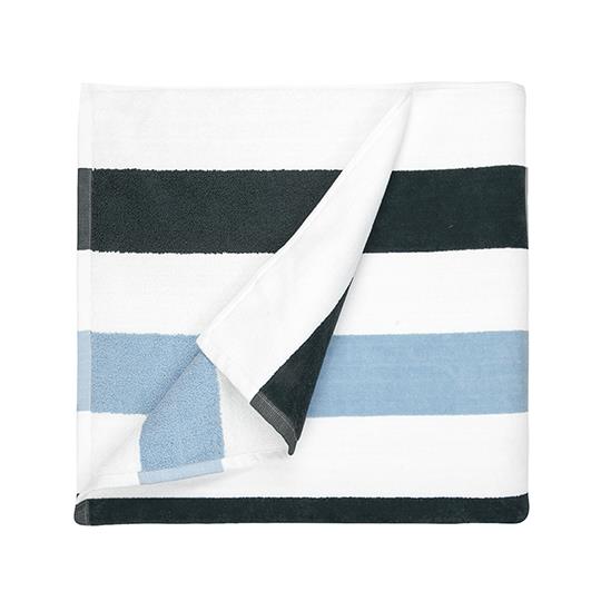 Anthracite Light Blue