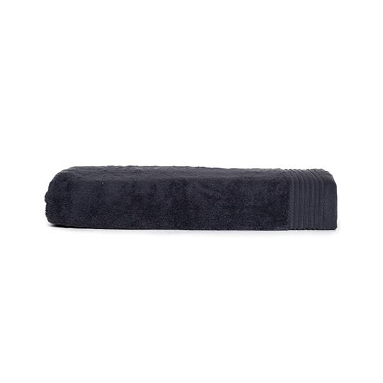 Deluxe Beach Towel