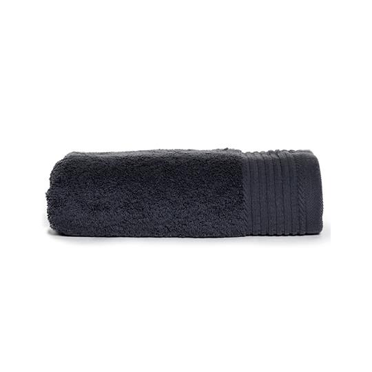 Deluxe Towel 50