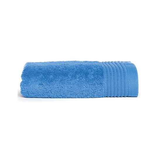 Aqua Azure