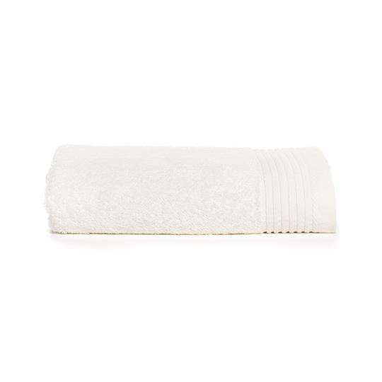 Ivory Cream