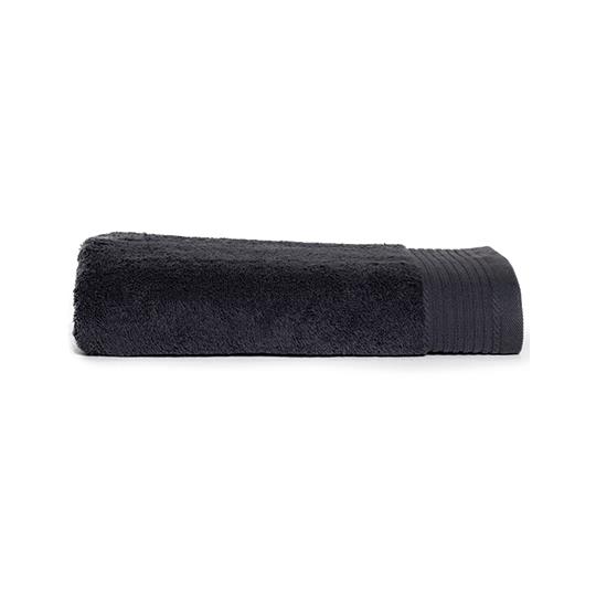 Deluxe Bath Towel