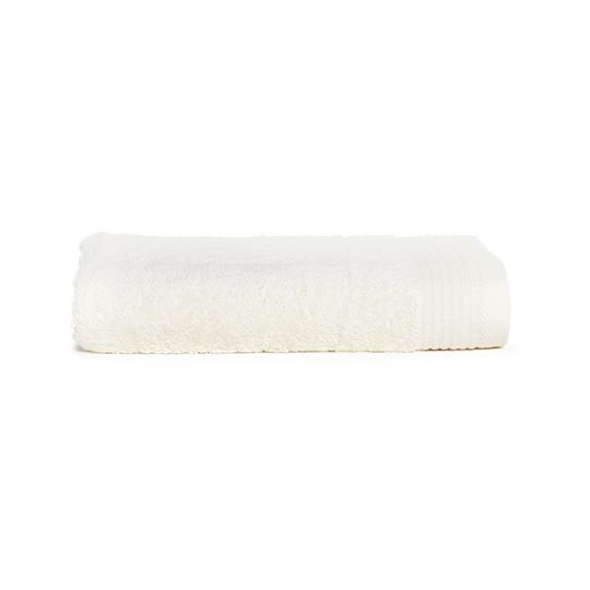 Ivory Cream