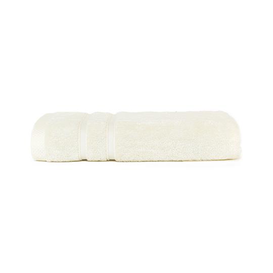 Ivory Cream