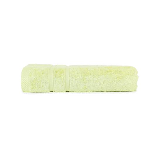 Light Olive
