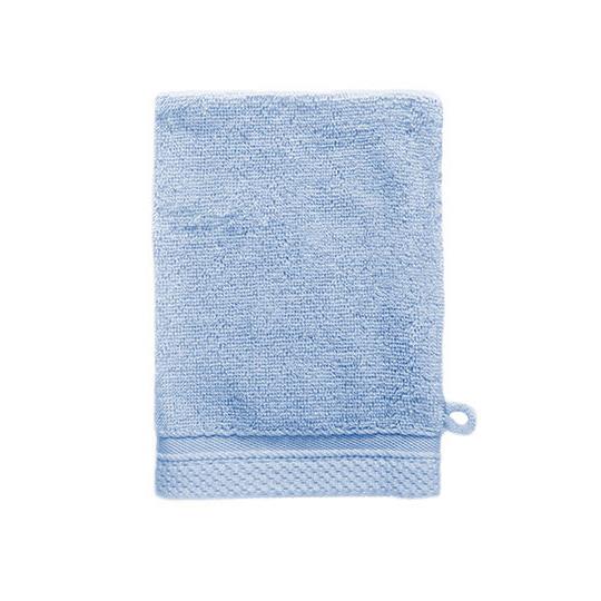 Bamboo Washcloth
