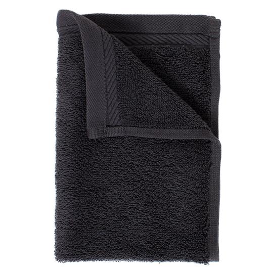 Organic Guest Towel