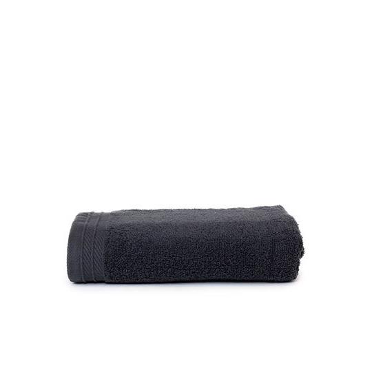 Organic Towel
