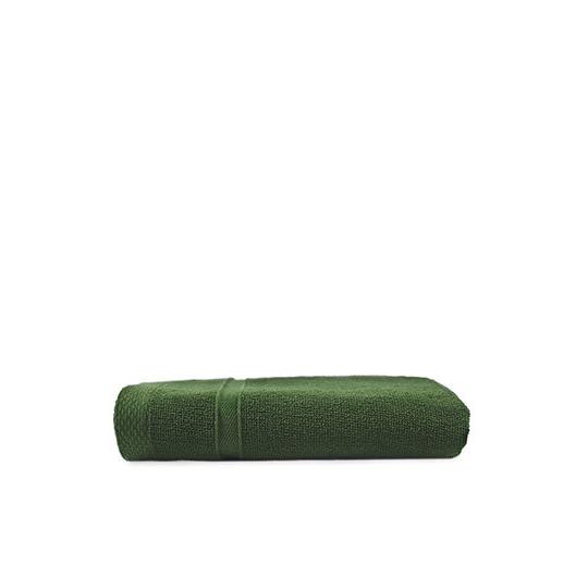 Bottle Green