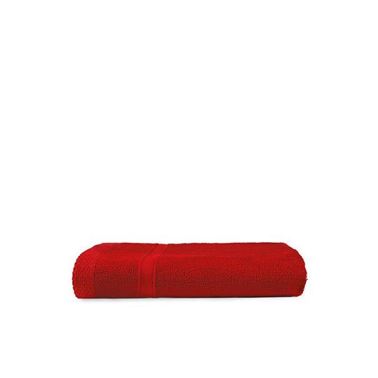 Bandera Red