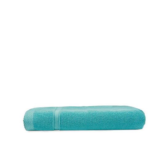 Sea Green