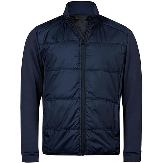 Navy Navy