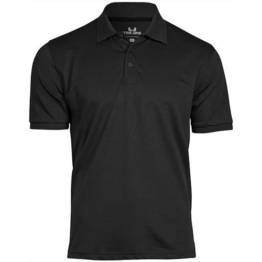 Club Polo