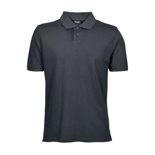 Dark Grey (Solid)