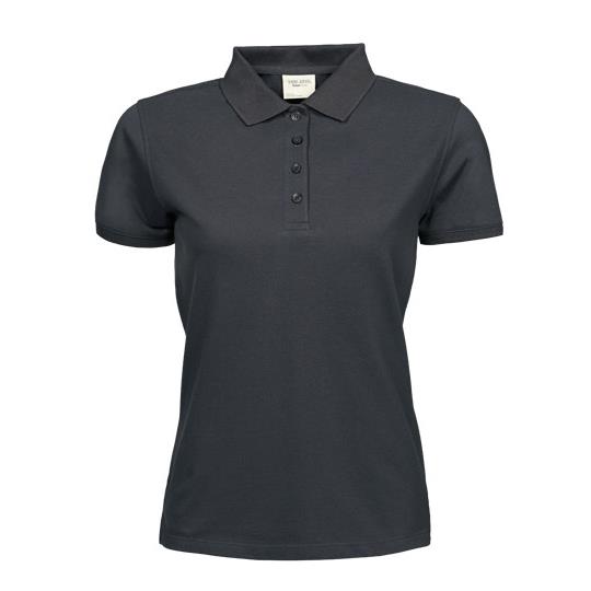 Dark Grey (Solid)