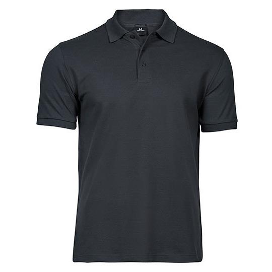 Dark Grey (Solid)