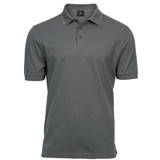 Powder Grey