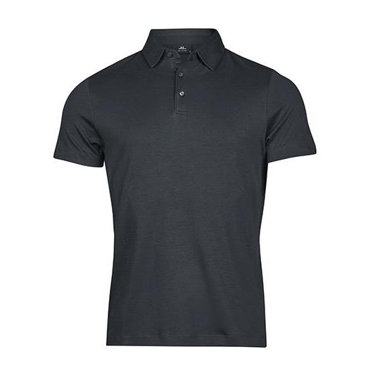 Dark Grey (Solid)