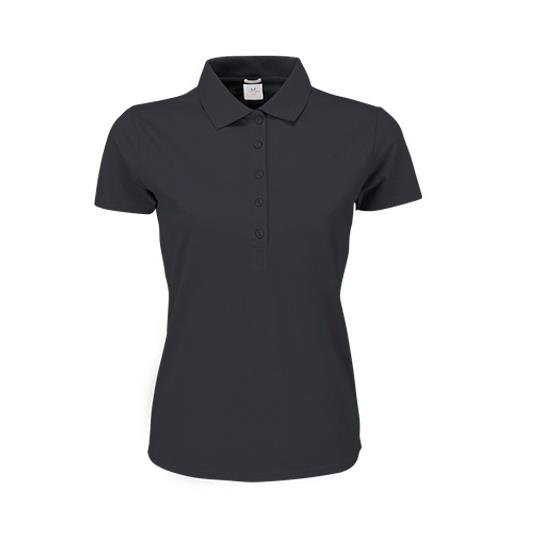 Dark Grey (Solid)