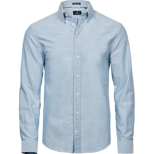Men´s Perfect Oxford Shirt