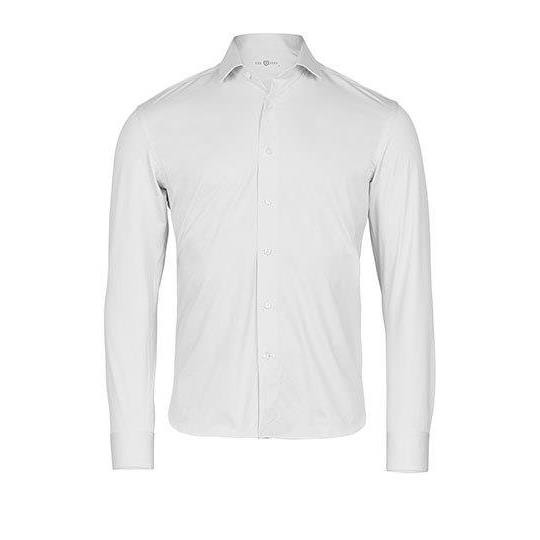 Active Stretch Shirt