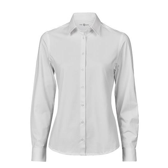 Women´s Active Stretch Shirt