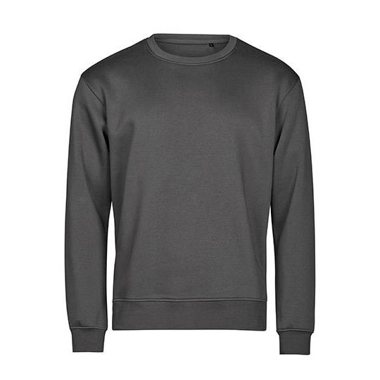 Dark Grey (Solid)