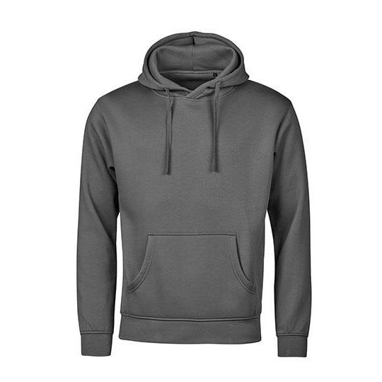 Powder Grey